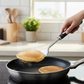 Professional Kitchen Utensil