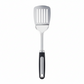 Complete Kitchen utensil