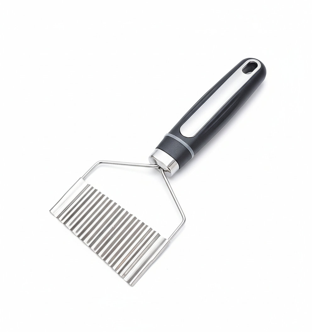 Complete Kitchen utensil