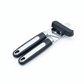 Manual Can Openers