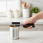Manual Can Openers