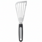 Complete Kitchen utensil