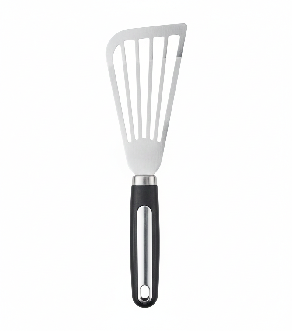 Complete Kitchen utensil