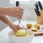 Professional Kitchen Utensil