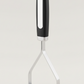 Professional Kitchen Utensil