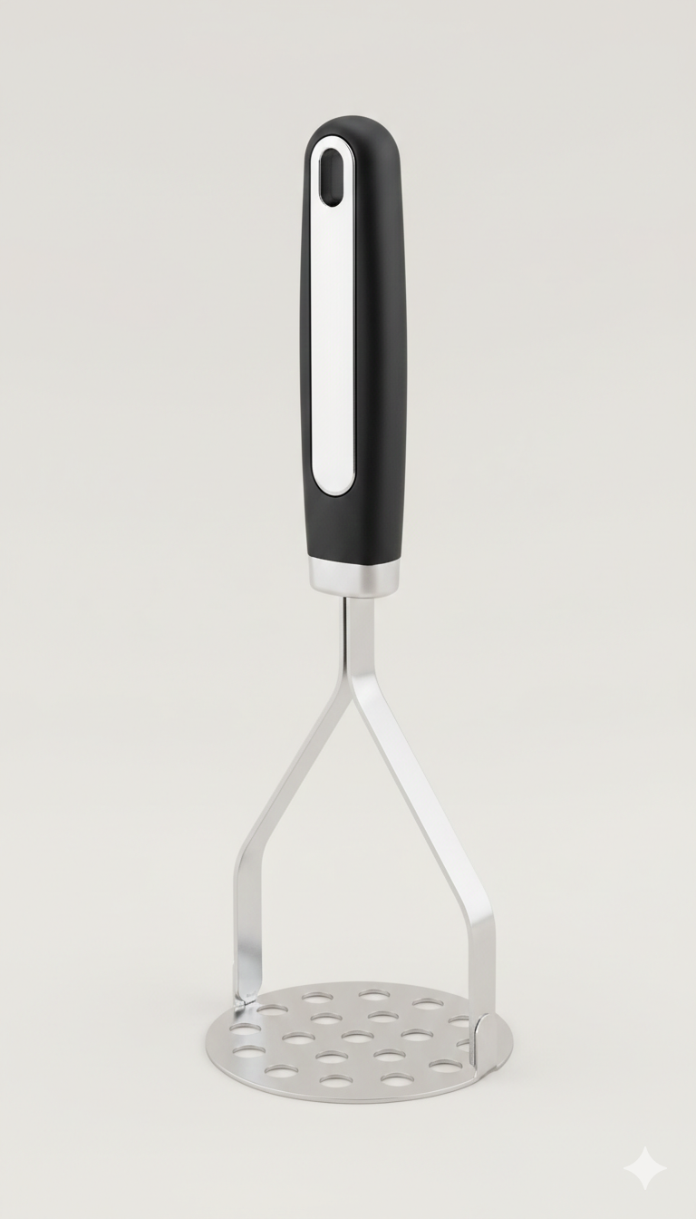 Professional Kitchen Utensil