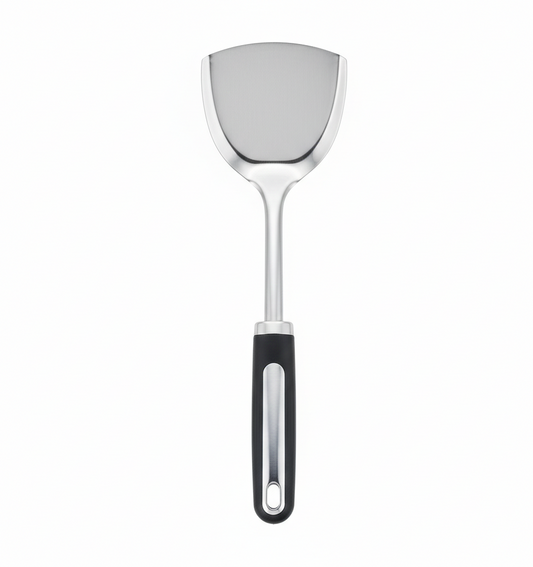 Complete Kitchen utensil