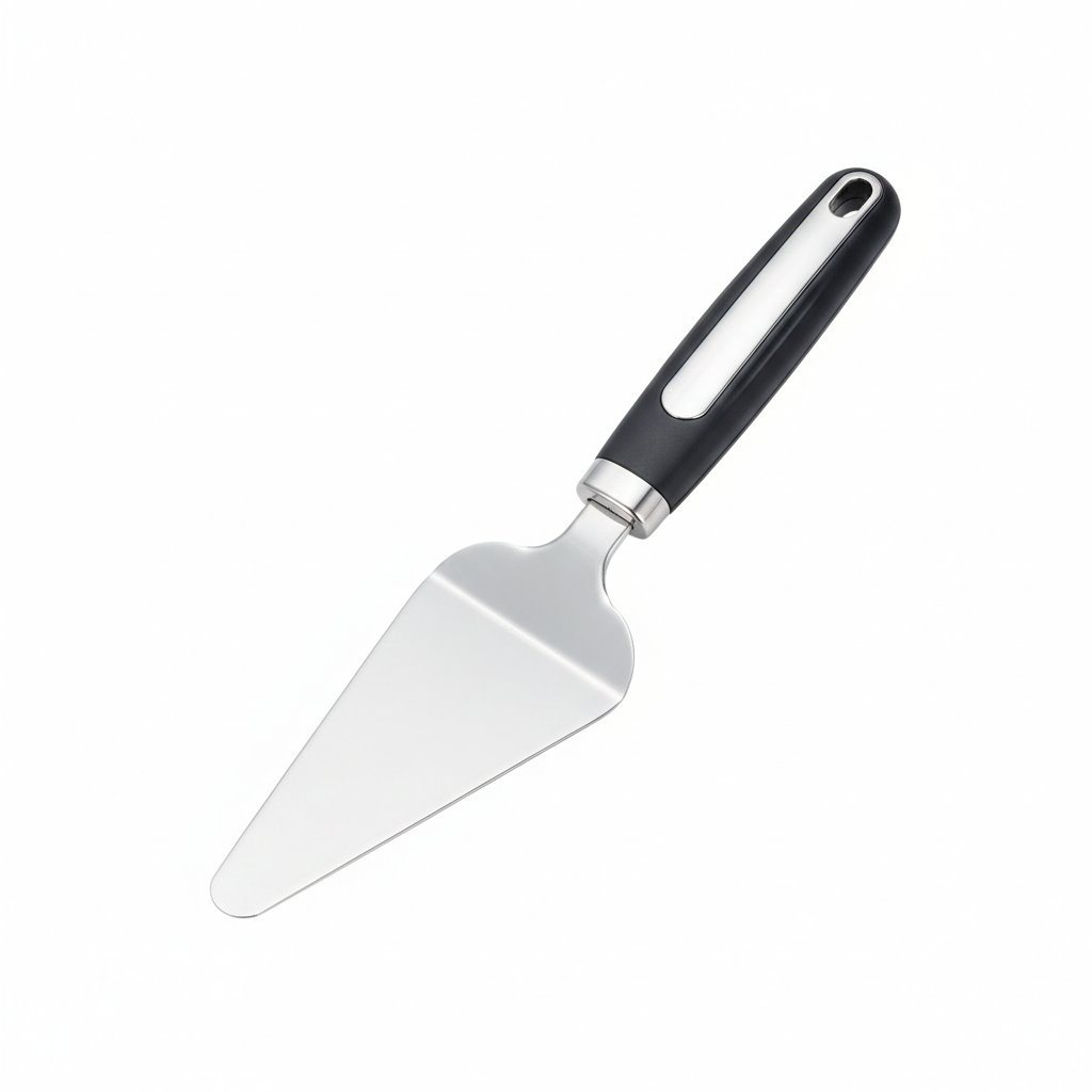 Complete Kitchen utensil