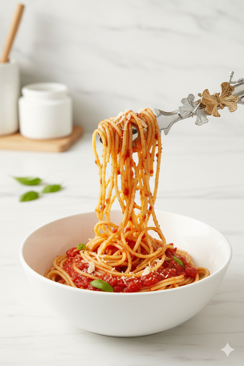 Artisan Butterfly Series: Luxury Stainless Steel Serving Tongs