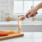 Professional Kitchen Utensil