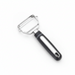 Professional Kitchen Utensil
