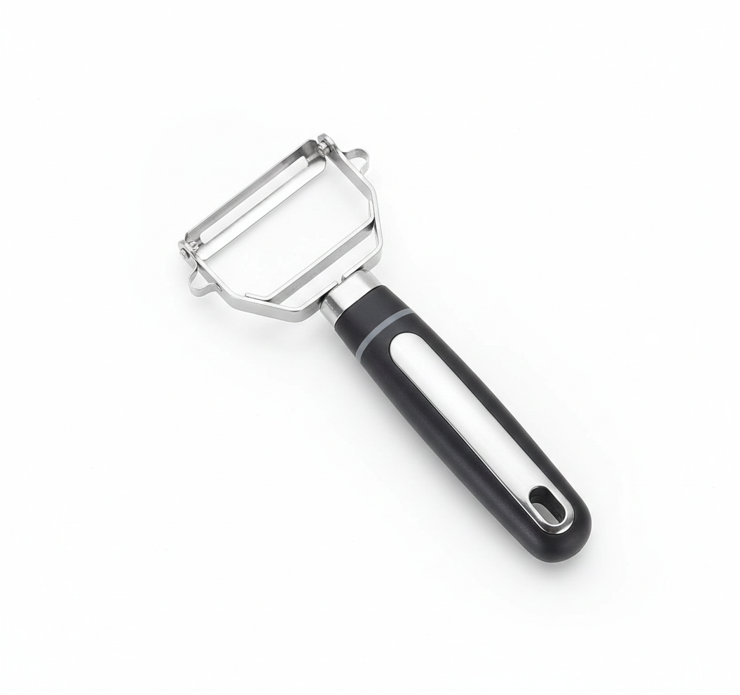 Professional Kitchen Utensil