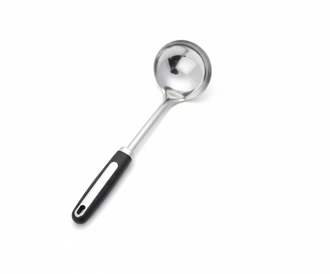 Complete Kitchen utensil