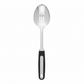 Complete Kitchen utensil