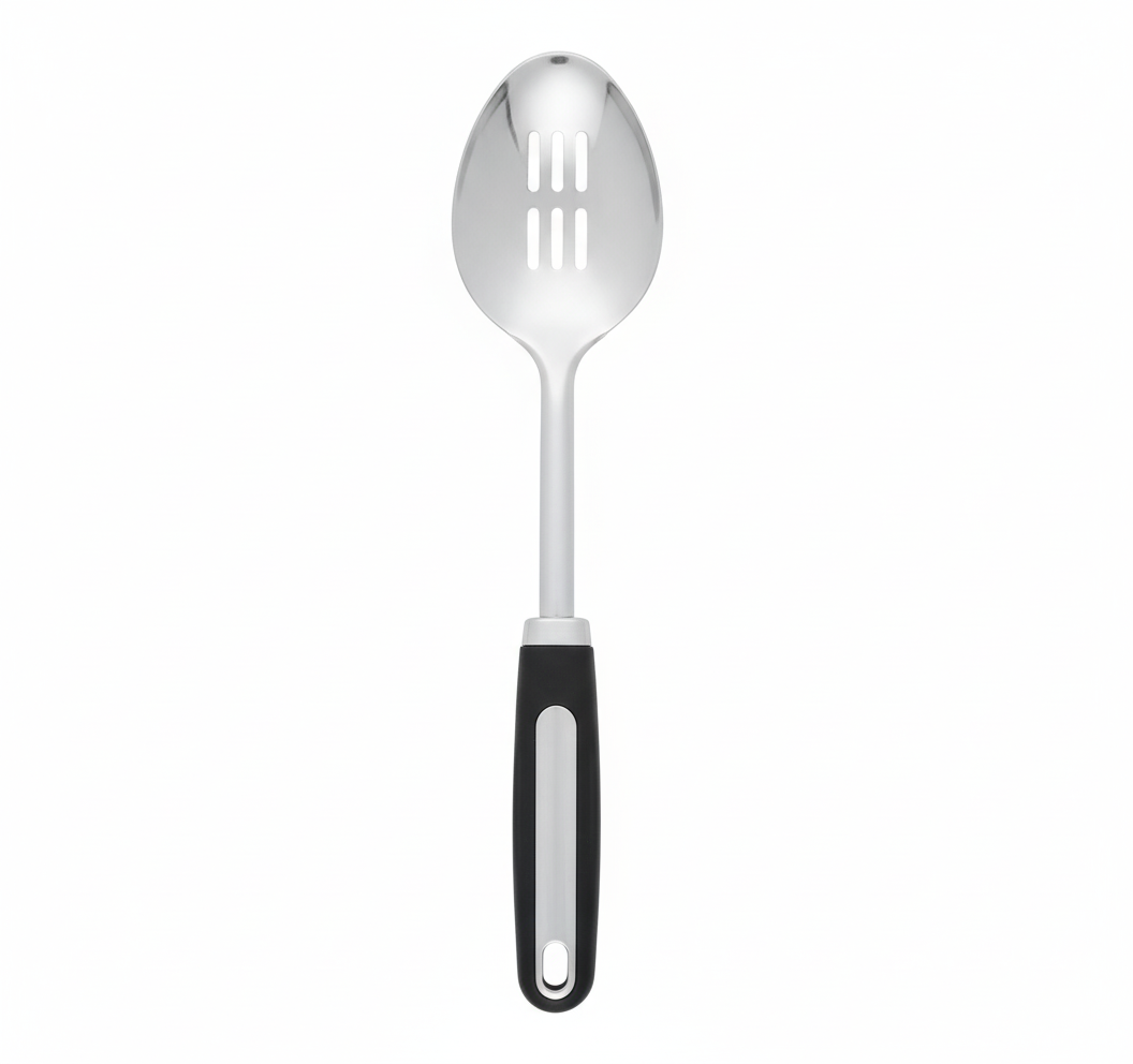 Complete Kitchen utensil