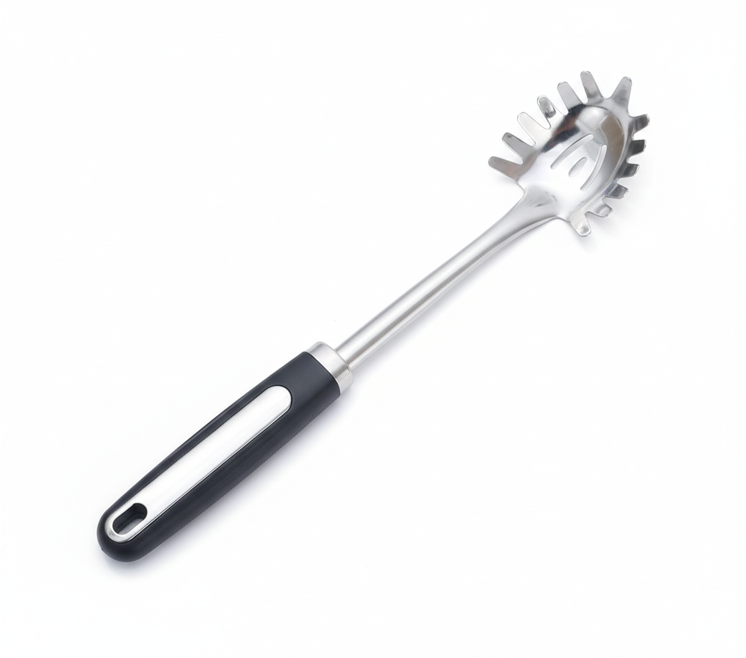 Complete Kitchen utensil