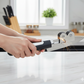 Professional Kitchen Utensil