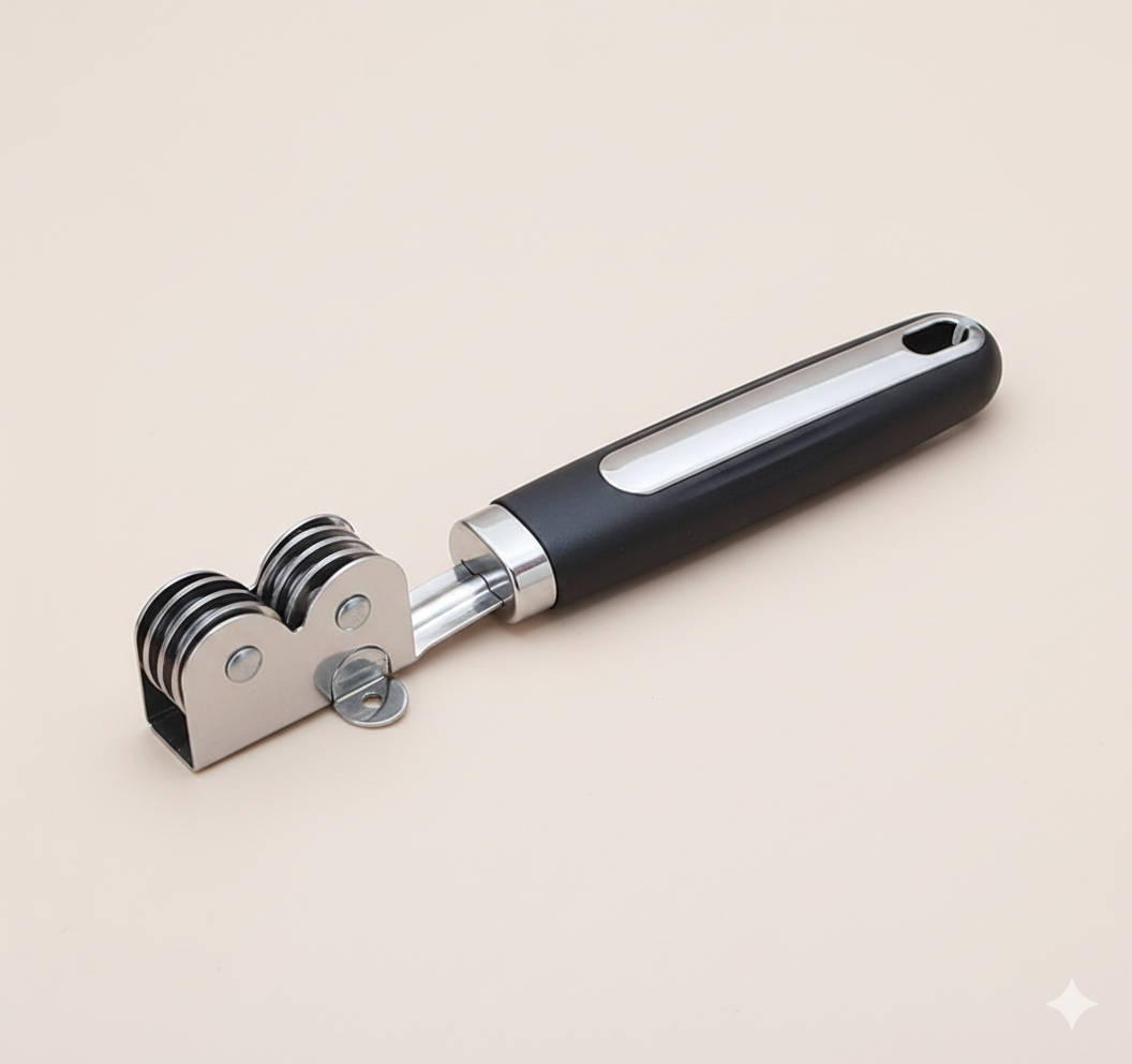 Professional Kitchen Utensil