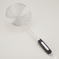 Professional Kitchen Utensil