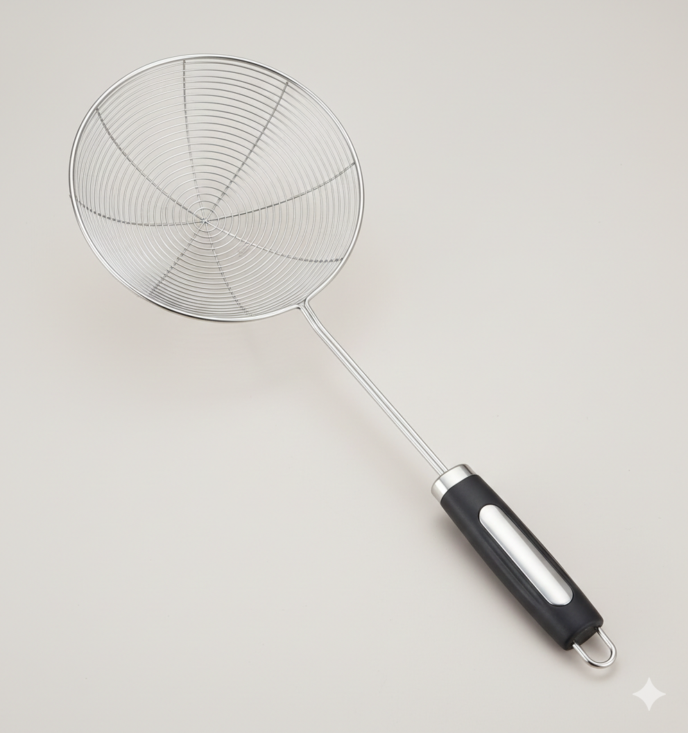 Professional Kitchen Utensil