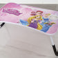 Kid's Laptop Table