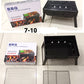 Barbecue Grill Portable