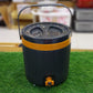 Plastic Water Cooler