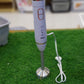 Electric Hand Blender