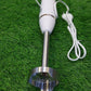 Electric Hand Blender