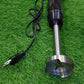 Electric Hand Blender