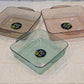Multipurpose Plastic Material Baskets