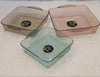 Multipurpose Plastic Material Baskets