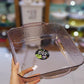 Multipurpose Plastic Material Baskets