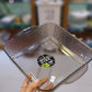 Multipurpose Plastic Material Baskets