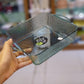 Multipurpose Plastic Material Baskets