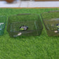 Multipurpose Plastic Material Baskets