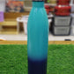 Multi Colors Hot & Cold Bottle