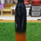 Multi Colors Hot & Cold Bottle