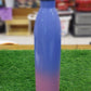 Multi Colors Hot & Cold Bottle