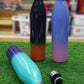 Multi Colors Hot & Cold Bottle