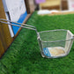 Mini Fry Basket