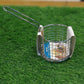 Mini Fry Basket