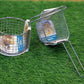 Mini Fry Basket