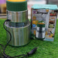 1.2 Litre Electric Chopper