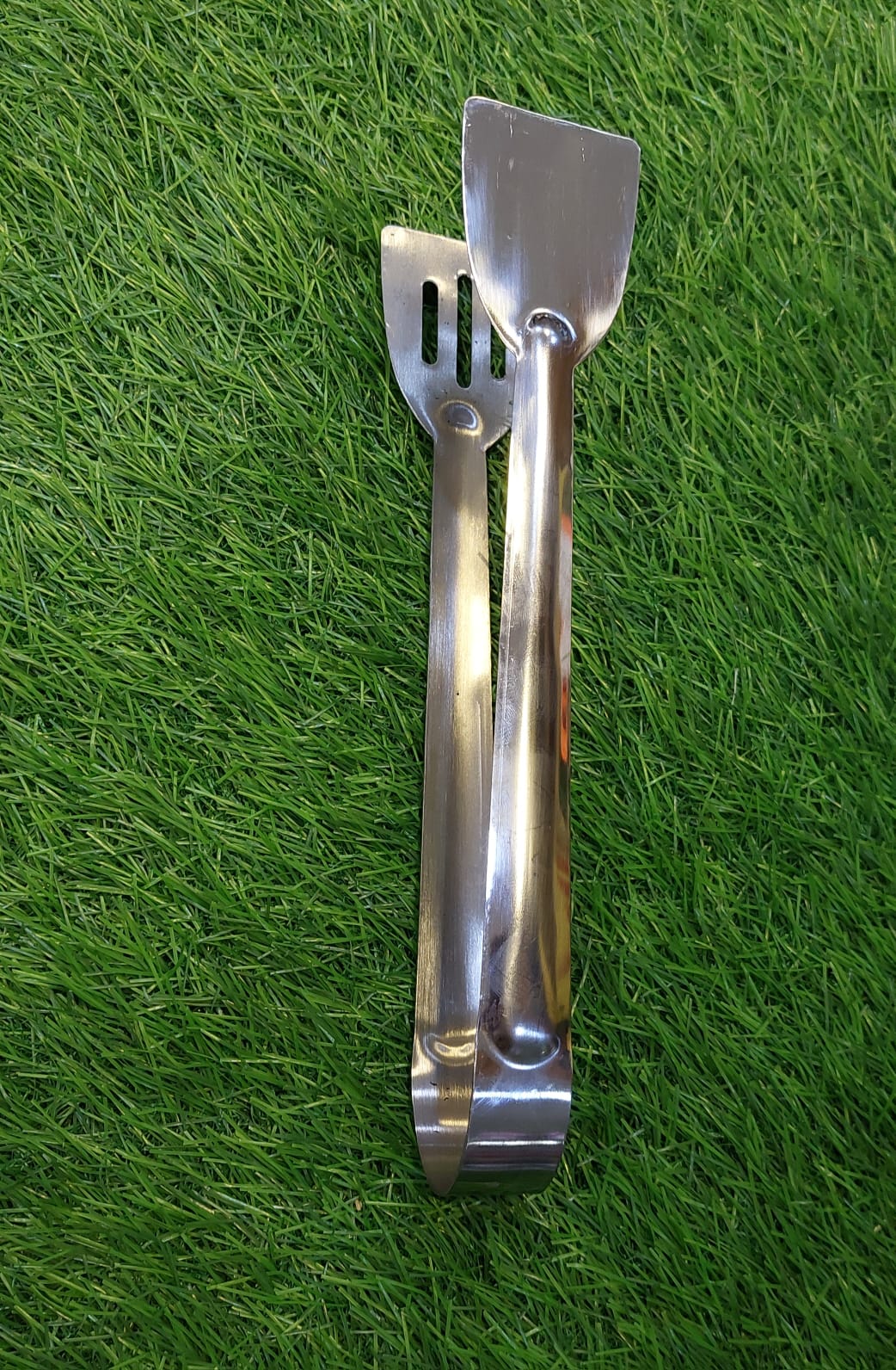 BBQ Equipment Deals