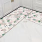 2pcs Absorbent Matt Set