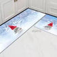 2pcs Absorbent Matt Set