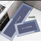 2pcs Absorbent Matt Set