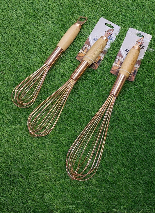 Heavy Quality Copper Whisker