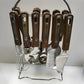 13 Pieces Complete Kitchen Gadgets
